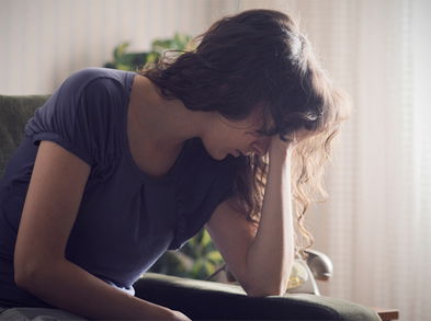 Tres soluciones para el dolor muscular