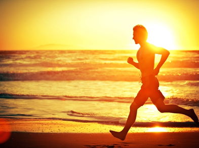 Consecuencias negativas de entrenar con calor