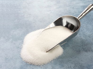 Estos alimentos producen celulitis ¡Deja de consumirlos!