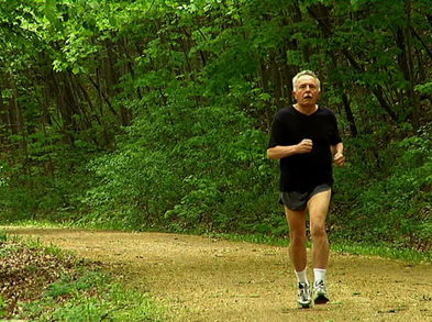 La deshidratación en el deporte afecta al ritmo cardíaco y al rendimiento