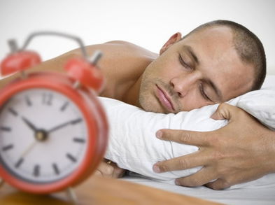 ¿En qué puede perjudicarnos dormir poco o mal?