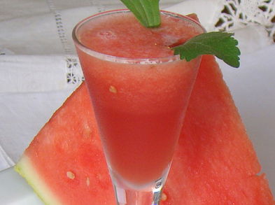 ¿Podemos incluir el helado en una dieta saludable y poco calórica?