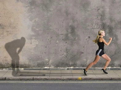 Pequeños trucos para evitar el flato