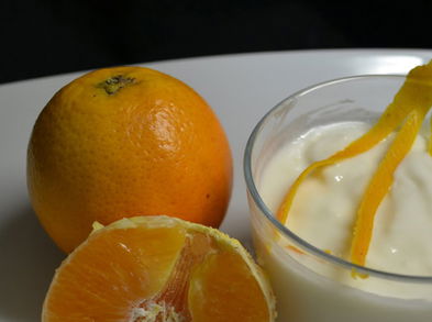 Alimentos que contribuyen a la felicidad