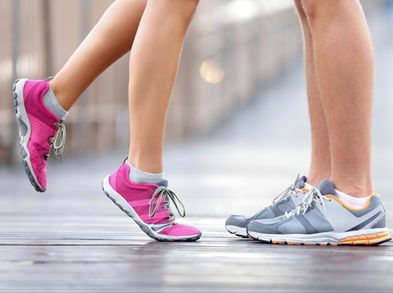 ¿Por qué correr es mejor que el sexo en pareja?