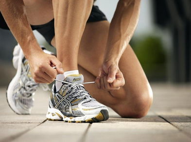 ¿El entrenamiento puede mejorar si se alternan las zapatillas?