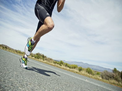 Grandes beneficios con el entrenamiento por intervalos