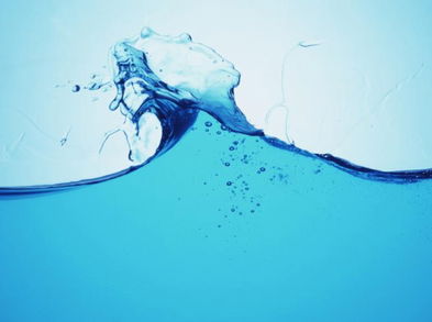 Rehidratación durante la actividad física