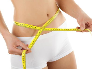 Cinco trucos que te ayudarán a reducir el índice de masa corporal