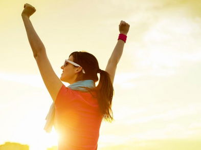 La fibromialgia, esa enfermedad que te proporciona malestar general