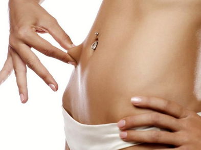 Los 3 errores más frecuentes a la hora de perder grasa