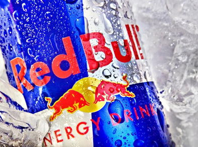 RedBull, Monster y similares, ¿son una bomba para tu cuerpo?