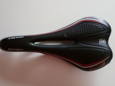 ¿Son efectivos los sillines antiprostáticos para ciclistas?