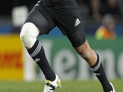 Riesgos y beneficios de jugar infiltrado