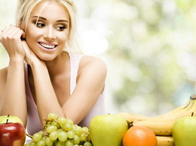 Descubre 5 trucos que te ayudarán a llevar una alimentación sana en verano