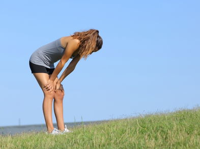 Cómo reponer el glucógeno después de una actividad severa