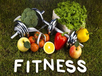 Nutrición deportiva para vegetarianos