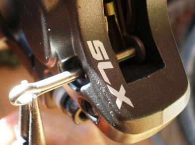 Aprende a descontaminar unas pastillas de freno