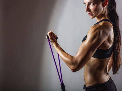 Los beneficios de la glutamina para el organismo