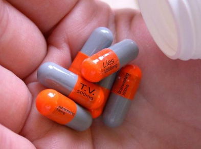 Qué peligros tiene la adicción al deporte