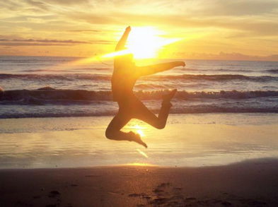 5 consejos que te ayudarán a motivarte para entrenar de mañana