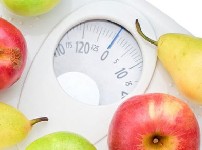 5 errores que te impedirán bajar de peso