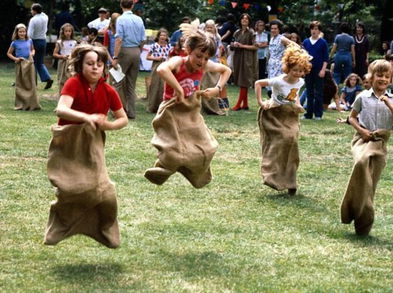 El ejercicio físico aumenta la capacidad cerebral de los niños