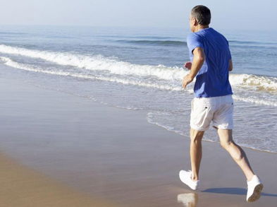 10 consejos para empezar a correr a los 40