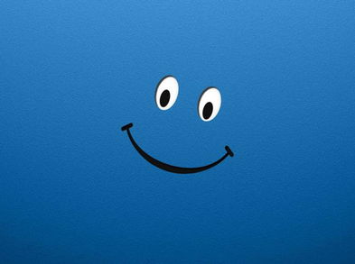 3 pasos sencillos para ser feliz y llevar una vida saludable