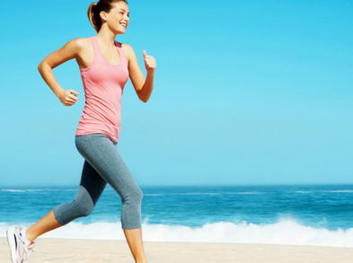 5 consejos para desintoxicar tu cuerpo de forma natural