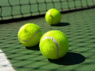 ¿Por qué triunfa el padel? Aproximación a este mundo