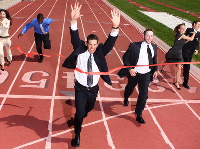 Finalidades de la práctica físico-deportiva en el mundo laboral