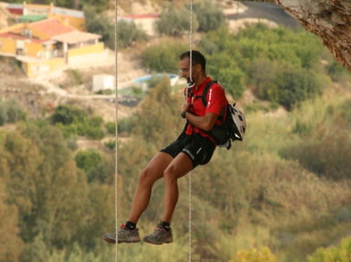 Conocemos un poco más sobre los Raids de Aventura