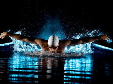 10 hábitos para que el ejercicio físico no te aburra