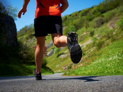 Prueba con las series triangulares, ¿sabes qué son?