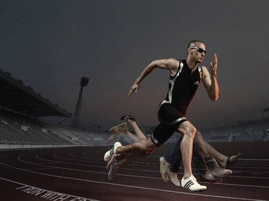 ¿Afecta el sexo al rendimiento deportivo?