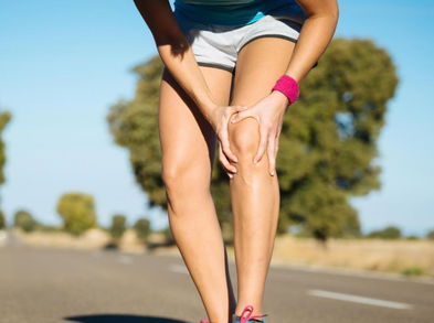 ¿Es la testosterona la causa del dolor articular?