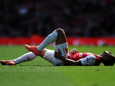 Entrenamiento excéntrico de isquiotibiales para prevenir lesiones en fútbol