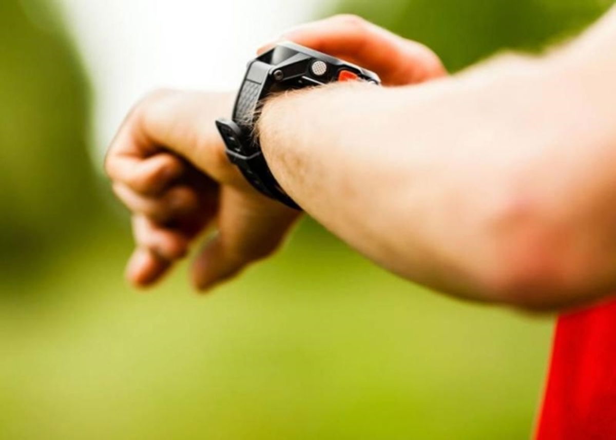 terminar entrenamiento