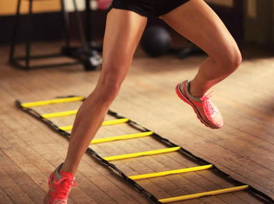 El Mito, el HIIT admite cualquier tipo de ejercicio