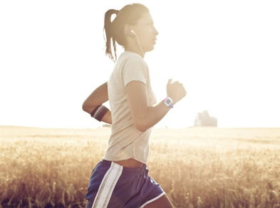 4 Razones definitivas para entrenar con un pulsómetro