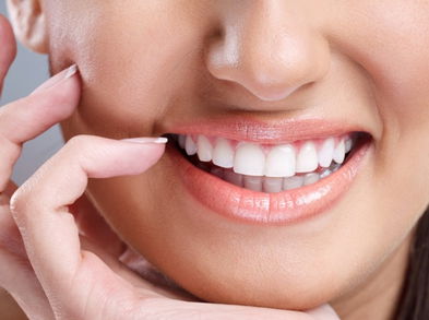 Tus dientes sufren con tu entrenamiento y te lo dicen con estos signos
