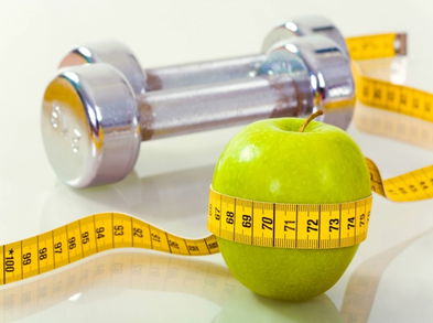 Los alimentos más Fitness para complementar tu entrenamiento