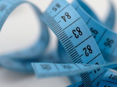 Dieta en función de los grupos sanguíneos, ¿realidad o ficción?