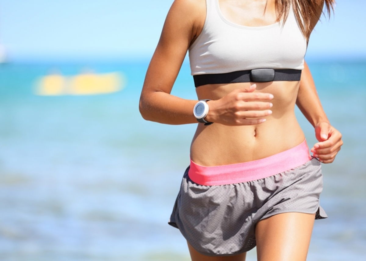 Corredora energética