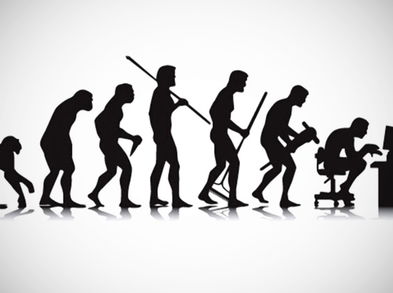 ¿Cuántas horas pasamos sentados cada día?