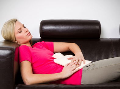 3 consejos para reducir las náuseas