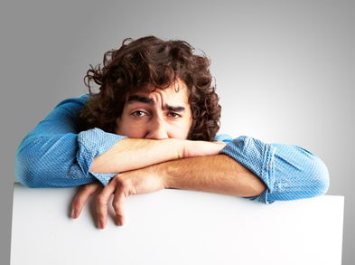 ¿Eliminar la resaca con ejercicio físico?