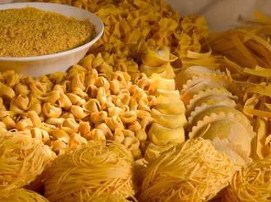 Qué tipo de carbohidratos consumir antes y después de entrenar