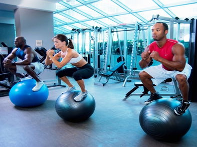 Qué accesorios Fitness regalar esta Navidad